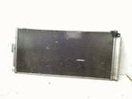 AIRCO CONDENSOR Abarth 500 / 595 / 695 (5A0290000), Gebruikt, Overige automerken