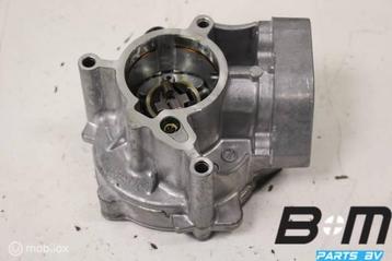 Onderdrukpomp VW Golf 7 GTI 06L145100B beschikbaar voor biedingen