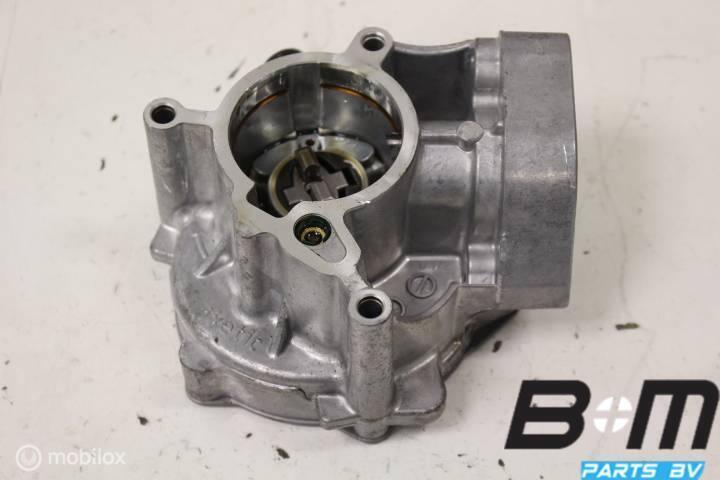 Onderdrukpomp VW Golf 7 GTI 06L145100B, Auto-onderdelen, Motor en Toebehoren, Gebruikt