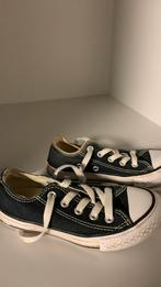 Converse maat 27 gratis, Ophalen of Verzenden, Zo goed als nieuw