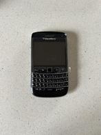 Nieuwe Blackberry bold, Télécoms, Téléphonie mobile | Blackberry, Noir, Sans abonnement, Enlèvement ou Envoi, Neuf