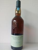 Lagavulin 1999-2015, Enlèvement ou Envoi