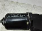 RUITENWISSERMOTOR VOOR Celica (ZZT230 / 231) (1592004251), Gebruikt, Toyota