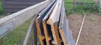 Ide ecopanelen dakplaten., Doe-het-zelf en Bouw, Ophalen