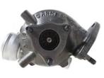 turbo pour TOYOTA 	Landcruiser D-4D, Auto-onderdelen, Motor en Toebehoren, Ophalen, Gereviseerd, Toyota