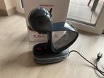 Krups INFINISSIMA KP170 Dolce Gusto Nieuw, Elektronische apparatuur, Koffiezetapparaten, Overige modellen, Nieuw, Ophalen of Verzenden