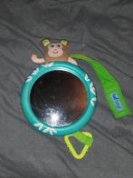Miroir voiture pour enfant, Ophalen, Zo goed als nieuw