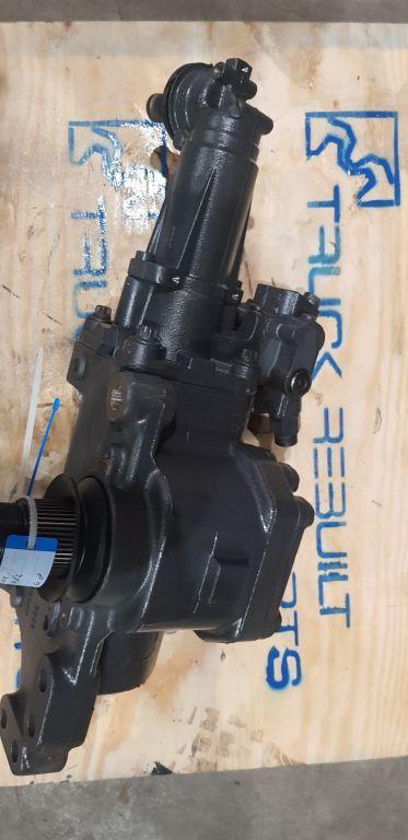 DAF 1871544/1928462/1444717/1363004, Auto-onderdelen, Besturing, Gebruikt