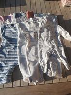 pyjamas maat 50/56, Ophalen, Gebruikt
