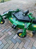 mulchdek maaidek maai dek maaimachine 1550 1570 1580 1585, Ophalen, 120 cm of meer