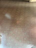 Authentieke vloer, Ophalen, Zo goed als nieuw