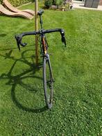 Koersfiets giant., Fietsen en Brommers, Ophalen, Zo goed als nieuw, Giant