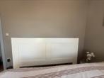 Hoofdeinde Brimnes 180cm, Huis en Inrichting, Ophalen, Gebruikt