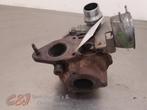 Turbo d'un Renault Master, Renault, -, 3 mois de garantie, Utilisé