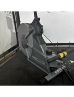 Matrix air rower | Roeier, Ophalen of Verzenden, Gebruikt, Benen, Overige typen