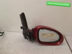 SPIEGEL RECHTS Golf Plus (5M1 / 1KP) (5m1857502fk), Gebruikt, Volkswagen