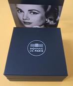 10 euro Grace Kelly 2022 - nummer 8/3000, Postzegels en Munten, Ophalen of Verzenden, Frankrijk
