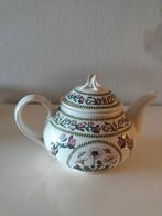 Porselein, Antiek en Kunst, Ophalen