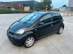 Toyota Aygo 1.0 Benzine , 2011 , 197.000 KM , Airco, Bedrijf, Aygo, Te koop, Benzine