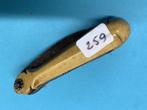 Antiek, oud gereedschap (259), Antiek en Kunst, Antiek | Gereedschap en Instrumenten, Verzenden