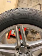 Jantes de 19 pouces avec pneus, Enlèvement, Pneu(s)