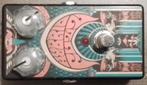 MXR hybride fuzz, Muziek en Instrumenten, Ophalen, Zo goed als nieuw, Distortion, Overdrive of Fuzz