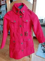 Meisjesjassen, Vêtements | Femmes, Vestes | Été, Enlèvement