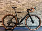 Gravelbike Cervelo Aspero 5 Sram Force AXS [56cm], Fietsen en Brommers, Fietsen | Racefietsen, 28 inch, Carbon, Heren, Zo goed als nieuw
