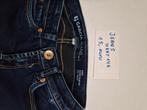 Jeans voor meisjes. Maat 146. Prijs:15€., Kinderen en Baby's, Kinderkleding | Maat 146, Ophalen