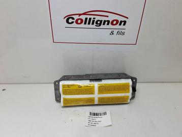 AIRBAG PASSAGIER Audi A3 Sportback (8PA) (8P0880202) beschikbaar voor biedingen