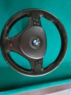 Volant BMW pack M d origine BMW e81 e82 e87 e88 e90 e91 e92, Enlèvement ou Envoi, BMW