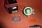 Waterpomp Toyota Auris MR2 Corrolla Avensis Lotue Elise Nieu, Neuf, -, -, Lotus