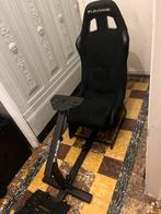 Playseat, Enlèvement, Comme neuf
