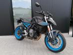 Suzuki gsx-8s Met 4 jaar garantie!, Motoren, 2 cilinders, Bedrijf, Meer dan 35 kW, 800 cc