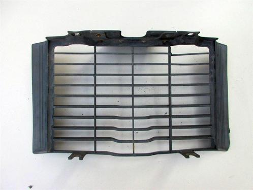 Honda Magna VF500C radiatorkap rooster radiateur grill VF500, Motoren, Onderdelen | Honda, Gebruikt, Ophalen of Verzenden