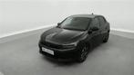 Opel Corsa 1.2 Turbo GS Line CARPLAY / FULL LED / S-CUIR, Autos, Achat, Entreprise, Autre carrosserie, 5 portes