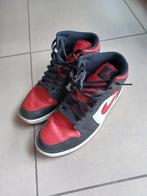 Nike air jordan maat 44, Vêtements | Hommes, Chaussures, Nike, Enlèvement, Porté, Baskets