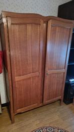 Vintage 1 persoons slaapkamer, Ophalen, Gebruikt, Eenpersoons