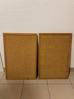 2 Prikborden, Huis en Inrichting, Woonaccessoires | Memoborden, Ophalen, Nieuw, Prikbord