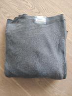 Draagdoek Babylonia tricot slen, Overige merken, Draagdoek, Gebruikt, Ophalen of Verzenden