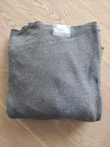 Draagdoek Babylonia tricot slen  beschikbaar voor biedingen