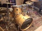 Drumstel, Muziek en Instrumenten, Drumstellen en Slagwerk, Ophalen, Yamaha