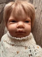 Pop van Parijs, Enlèvement ou Envoi, Comme neuf, Poupée