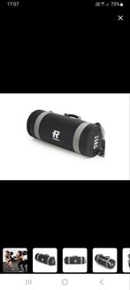 Power bag 15 kg van rebblo, Sport en Fitness, Fitnessmaterialen, Ophalen, Zo goed als nieuw