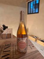 Rosa Sicilia DOC Rosato – Donnafugata & Dolce & Gabbana, Verzamelen, Wijnen, Ophalen, Nieuw, Italië