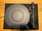 Pro-Ject Debut Carbon + Ortofon 2M bronzen plaat, Audio, Tv en Foto, Platenspelers, Ophalen, Gebruikt, Platenspeler, Overige merken