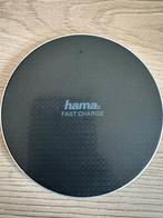 Snellader Hama, Ophalen, Gebruikt