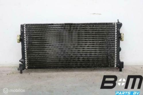 Radiateur VW Polo 6R 1.2TDI 6R0121253, Autos : Pièces & Accessoires, Climatisation & Chauffage, Utilisé