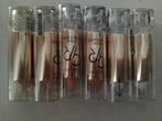 5x golden rose stick concealer, Ophalen of Verzenden, Zo goed als nieuw