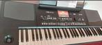 KORG PA300, Muziek en Instrumenten, Ophalen of Verzenden, Zo goed als nieuw, Korg